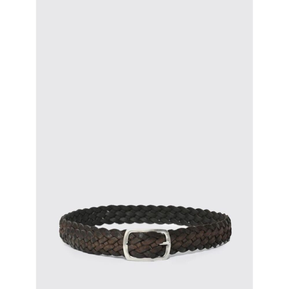 Orciani Men Belt Men Orciani